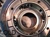 99 CLK430 transmission problem.-clk430j.jpg