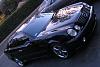 430 BLACK... check it!-bb1.jpg