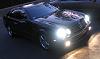 430 BLACK... check it!-bb3.jpg