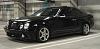 430 BLACK... check it!-bb2.jpg