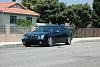Post-Surgery pics...-dsc_0217-small.jpg