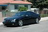 Post-Surgery pics...-dsc_0219-small.jpg