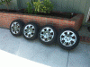 16" Chrome wheels and tires for sale-pict00455.gif