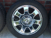 16" Chrome wheels and tires for sale-pict0047.gif