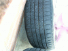 16" Chrome wheels and tires for sale-pict0050.gif