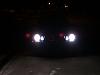 Xenons + BA9 5LED vs Halogen-frontweb2.jpg