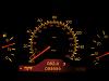Rollin' Rollin' Rollin'...keep that odo rollin'-cimg0078.jpg