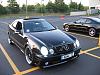 CLK Picture Thread (A Must Look!)-clk.jpg