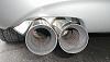Wheels, exhaust and rear camber arms for sale-exhaust.jpg