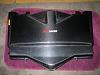 Wheels, exhaust and rear camber arms for sale-renntech-airbox.jpg