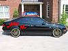 CL65 wheels on black 320, too much? Also, Photoshop request and SLR, SL65 pics!-king320dominos.jpg