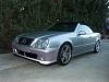 Different types of body lits-rs1.pg.jpg