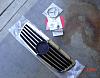 New to forum, new grill-dsc00444.jpg
