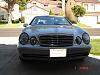 New to forum, new grill-dsc00333.jpg