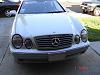 New to forum, new grill-dsc00222.jpg