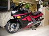 anyone here still have their CLK's in original factory condition?-zx-11.jpg