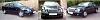 anyone here still have their CLK's in original factory condition?-clksig.jpg