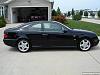 anyone here still have their CLK's in original factory condition?-car.jpg