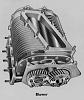 Engine and tranny swap-blower-drawing.jpg