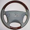 Wanted: Steering wheel for my 208-210ashburl1.jpg