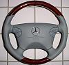 Wanted: Steering wheel for my 208-brabus210-wurzel2.jpg