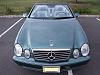 Coupe vs. Cabriolet  Part II-pict0017.jpg