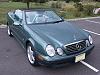 Coupe vs. Cabriolet  Part II-pict0022.jpg