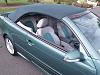 Coupe vs. Cabriolet  Part II-pict0019.jpg