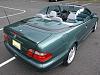 Coupe vs. Cabriolet  Part II-pict0021.jpg