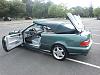 Coupe vs. Cabriolet  Part II-pict0018.jpg