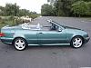 Coupe vs. Cabriolet  Part II-pict0014.jpg