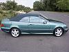 Coupe vs. Cabriolet  Part II-pict0020.jpg