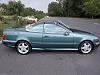 Coupe vs. Cabriolet  Part II-pict0023.jpg
