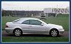 Coupe vs. Cabriolet  Part II-2.jpg