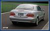 Coupe vs. Cabriolet  Part II-3.jpg