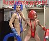 My lorinser kitted 430-gaysnpost.jpg