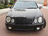 My lorinser kitted 430-cimg0039.jpg