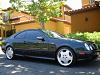 CLK Picture Thread (A Must Look!)-picture-098.jpg