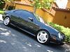 CLK Picture Thread (A Must Look!)-picture-099.jpg