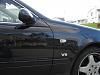 more tinting!!!-dsc00812-1.jpg