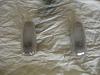 more tinting!!!-dsc00813-1.jpg