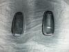 more tinting!!!-dsc00814-1.jpg