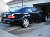 overall tinting effect-dsc00819-1.jpg