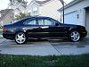 overall tinting effect-dsc00820-1.jpg