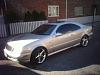 just put RIMS and TINTS-photo34.jpg