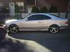 just put RIMS and TINTS-photo31.jpg