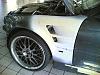 Lorinser Fenders-fender.jpg