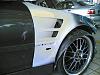 Lorinser Fenders-fender1.jpg