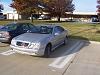 pics of my whip-100_0661.jpg