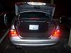 pics of my whip-trunk.jpg